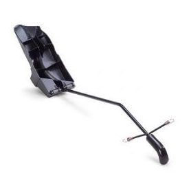 Stihl-AMK-097-mulcsozo-keszlet-95cm-es-munkaszeles