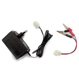 Stihl-Acb-010-Toltesfenntarto-Toltokeszulek-69074302520