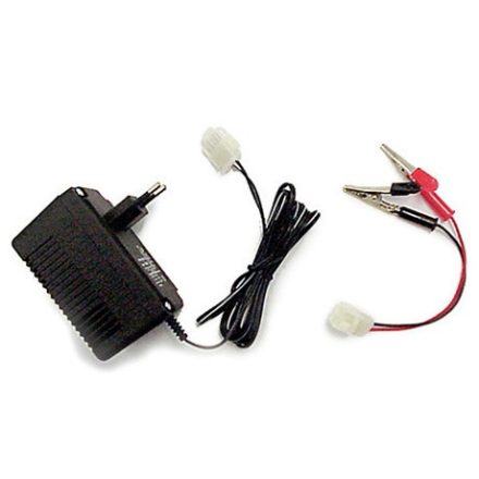 Stihl-Acb-010-Toltesfenntarto-Toltokeszulek-69074302520