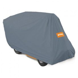 Stihl-Takaroponyva-AAH-300-T5-os-es-T6-os-csalad-m