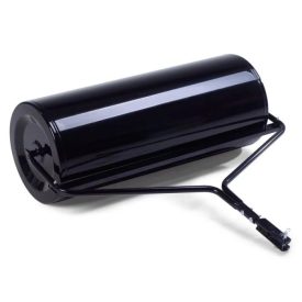 Stihl-AGW-098-Fuhenger-98cm-69077603601