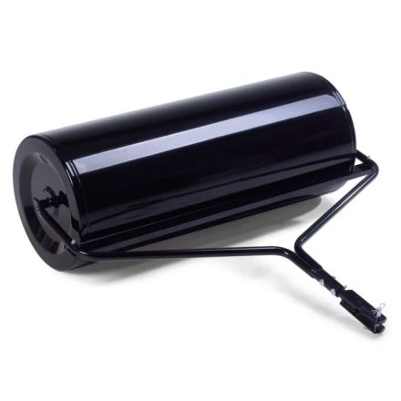 Stihl-AGW-098-Fuhenger-98cm-69077603601