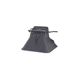 Stihl-ADF-400-Terelolemez-RT-4082-modellhez-690776