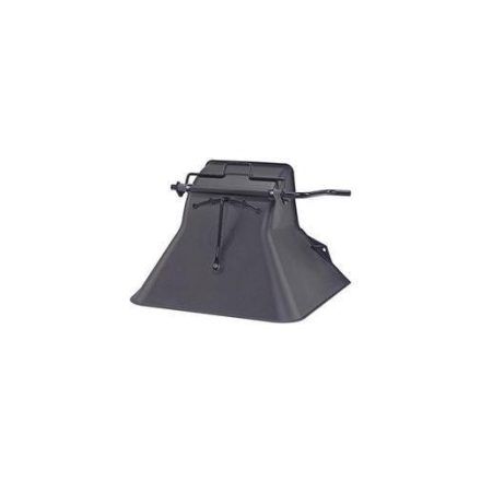 Stihl-ADF-400-Terelolemez-RT-4082-modellhez-690776