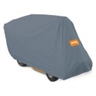 Stihl-Takaroponyva-AAH-200-T4-es-csalad-modelljeih