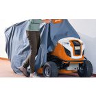 Stihl-Takaroponyva-AAH-200-T4-es-csalad-modelljeih