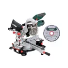 Metabo-Kgs-216-M-Set-690827000-Fejezofuresz