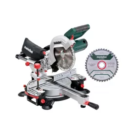 Metabo-Kgs-216-M-Set-690827000-Fejezofuresz