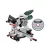 Metabo-Kgs-216-M-Set-690827000-Fejezofuresz