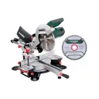 Metabo-Kgs-254-M-Set-690828000-Fejezofuresz