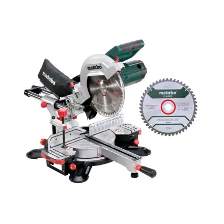 Metabo-Kgs-254-M-Set-690828000-Fejezofuresz