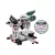 Metabo-Kgs-254-M-Set-690828000-Fejezofuresz