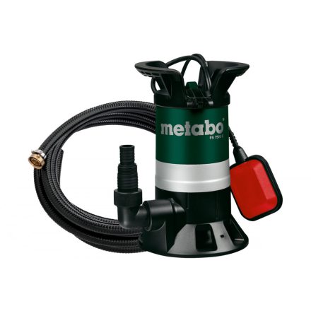Metabo-Ps-7500-S-Set-Szennyezettviz-Buvarszivattyu-690864000
