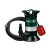 Metabo-Ps-7500-S-Set-Szennyezettviz-Buvarszivattyu-690864000
