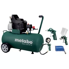 Metabo-Set-Basic-250-50-W-Kompresszor-LPZ-4-keszlet-690866000