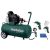 Metabo-Set-Basic-250-50-W-Kompresszor-LPZ-4-keszlet-690866000