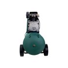 Metabo-Set-Basic-250-50-W-Kompresszor-LPZ-4-keszlet-690866000