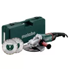 Metabo-We-24-230-Mvt-Set-Sarokcsiszolo-690869000