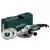 Metabo-We-24-230-Mvt-Set-Sarokcsiszolo-690869000