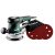 Metabo-Sxe-450-Turbotec-Set-Excentercsiszolo-690871000