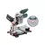 Metabo-Ks-216-M-Lasercut-Set-Fejezo-Es-Gervago-Furesz-690874000