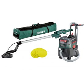 Metabo-Lsv-5-225-Asr-35-L-Acp-Set-Halozati-Gep-Keszletben-690885000