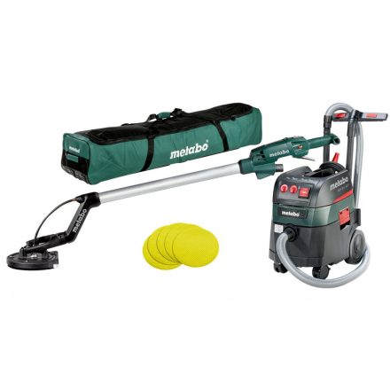 Metabo-Lsv-5-225-Asr-35-L-Acp-Set-Halozati-Gep-Keszletben-690885000