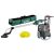 Metabo-Lsv-5-225-Asr-35-L-Acp-Set-Halozati-Gep-Keszletben-690885000