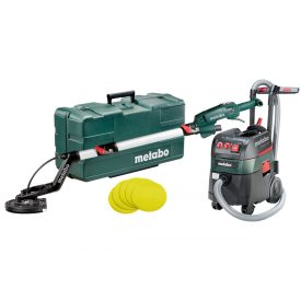 Metabo-Lsv-5-225-Comfort-Asr-35-L-Acp-Set-Halozati-Gep-Keszletben-690886000