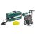 Metabo-Lsv-5-225-Comfort-Asr-35-L-Acp-Set-Halozati-Gep-Keszletben-690886000