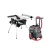 Metabo-Ts-254-Asr-35-M-Acp-Set-Halozati-Gep-Keszletben-690889000