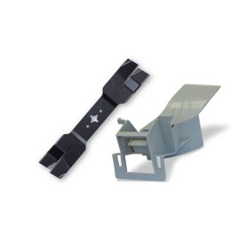 Stihl-Amk-048-Mulcsozo-Szett-69090071034