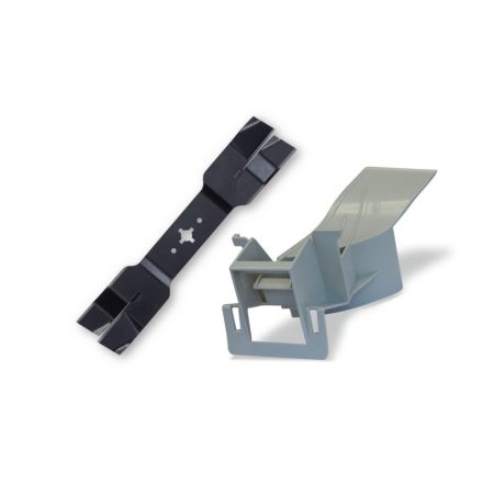 Stihl-Amk-048-Mulcsozo-Szett-69090071034