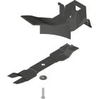 Stihl-Amk-048-Mulcsozo-Szett-69090071034