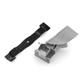 Stihl-Amk-448-Mulcsozo-Szett-69090071039