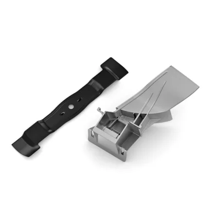 Stihl-Amk-448-Mulcsozo-Szett-69090071039