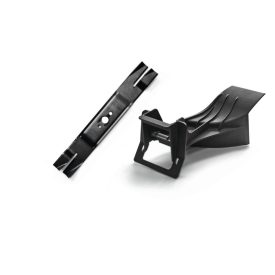 Stihl-Amk-039-Mulcsozo-Szett-69090071081