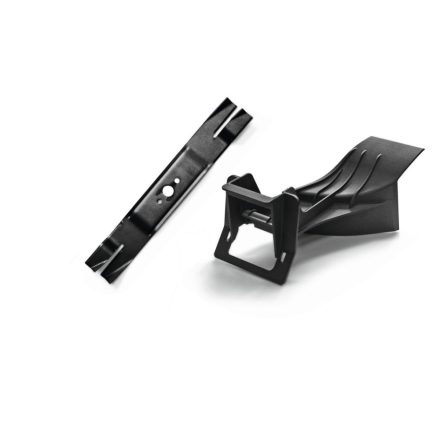 Stihl-Amk-039-Mulcsozo-Szett-69090071081