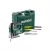 Metabo-Steb-65-Quick-Set-Szurofuresz-690920000