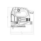 Metabo-Steb-65-Quick-Set-Szurofuresz-690920000
