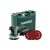 Metabo-Sxe-3125-Set-Excentercsiszolo-690921000
