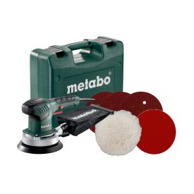 Metabo-Sxe-3150-Set-Excentercsiszolo-690922000
