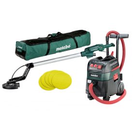 Metabo-Lsv-5-225-Asr-35-M-Acp-Set-Halozati-Gep-Keszletben-690939000
