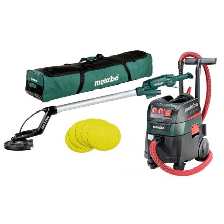 Metabo-Lsv-5-225-Asr-35-M-Acp-Set-Halozati-Gep-Keszletben-690939000