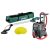 Metabo-Lsv-5-225-Asr-35-M-Acp-Set-Halozati-Gep-Keszletben-690939000