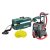 Metabo-Lsv-5-225-Comfort-Asr-35-M-Acp-Set-Halozati-Gep-Keszletben-690940000