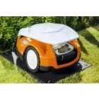 Stihl-AIP-602-Lecsukhato-napfenyteto-dokkolo-allomashoz-69097805401