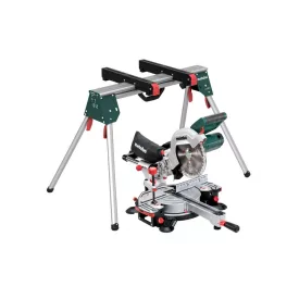Metabo-Kgs-216-M-Set-Fejezo-Es-Gervago-Furesz-690992000