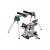 Metabo-Kgs-216-M-Set-Fejezo-Es-Gervago-Furesz-690992000