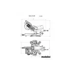 Metabo-Kgs-216-M-Set-Fejezo-Es-Gervago-Furesz-690992000